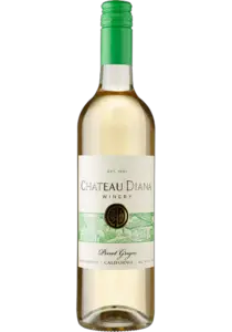 Chateau Diana Pinot Grigio 1675708895