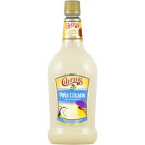 Chi Chi Pina Colada 1675749343