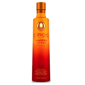 Ciroc Summer Citrus Vodka 1675751567