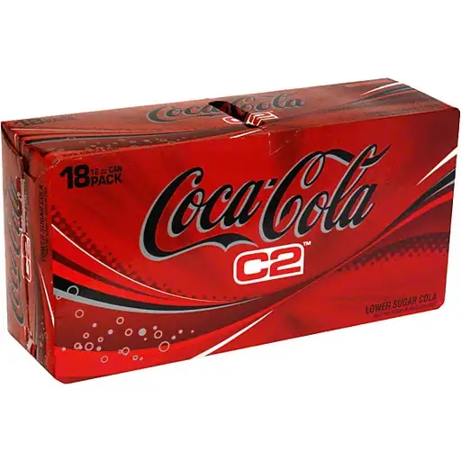 Coca Cola C2 1676516525