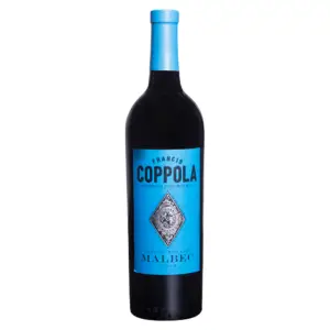 Coppola Blue Label 1675766197