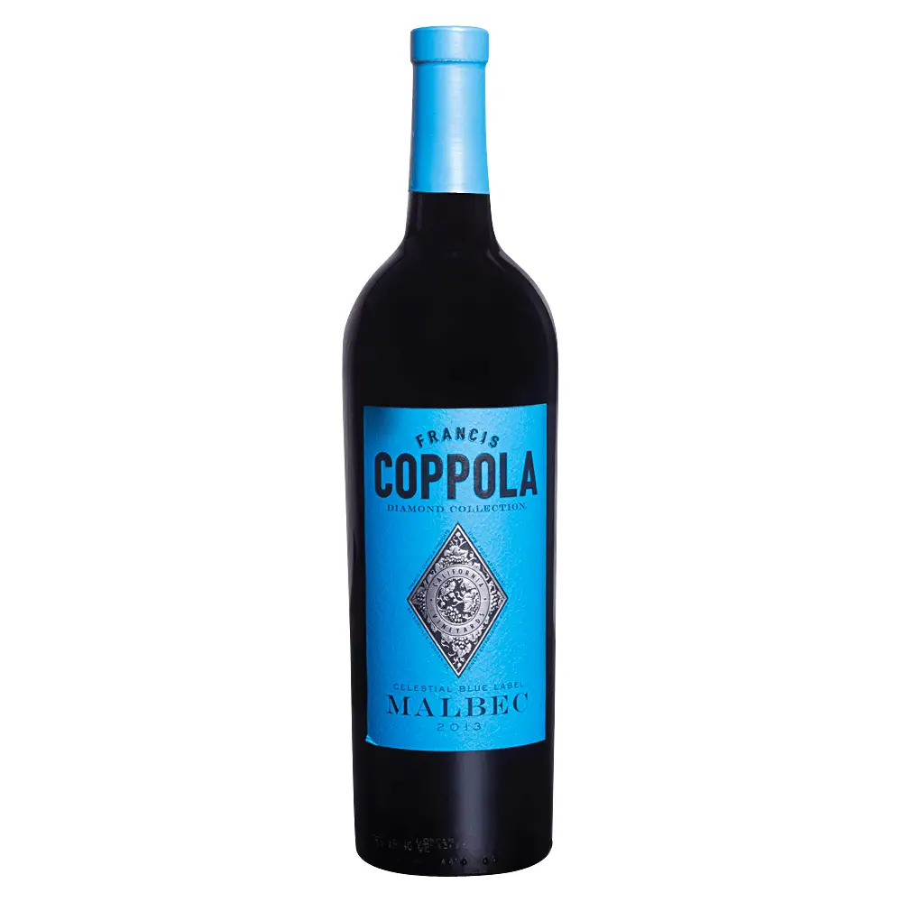 Coppola Blue Label 1675766197