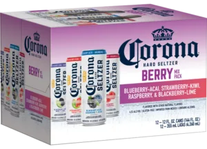 Corona Hard Seltzer Berry 1676518359 300x217 jpg