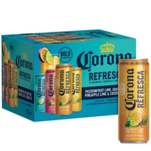 Corona Refresca 1676518650