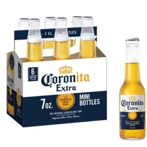 Coronita 1676519130