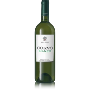 Corvo Bianco wines 1675766828 300x300 jpg