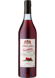 Creme de Framboise 1675522372