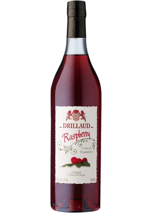 Creme de Framboise 1675522372