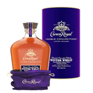 Crown Royal Winter Wheat 1676528909