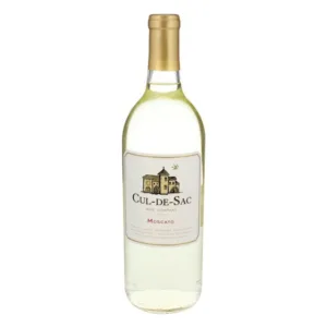 Cul De Sac Moscato 1675774296