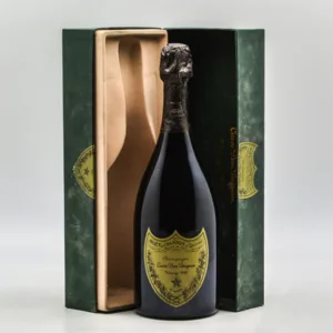 Cuvee Dom Perignon 1676529249