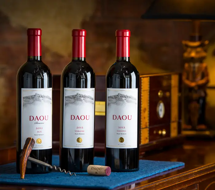 Daou Wines 1676529654