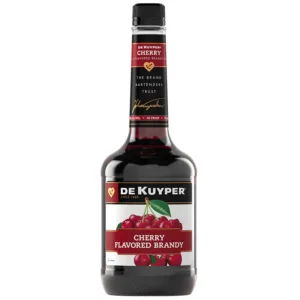 De Kuyper Cherry Brandy 1677606128