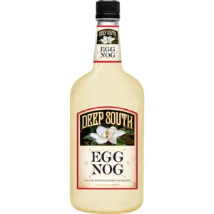 Deep South eggnog 1675832043