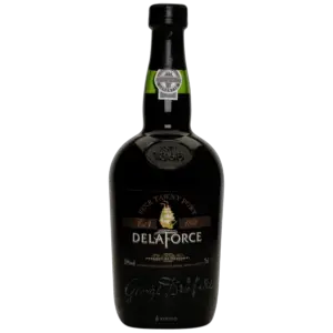 Delaforce Tawny Port 1675831184