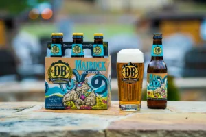 Devils Backbone Beer 1676530032