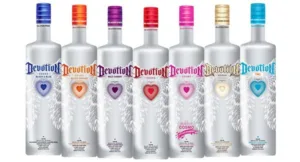 Devotion Vodka 1675846113