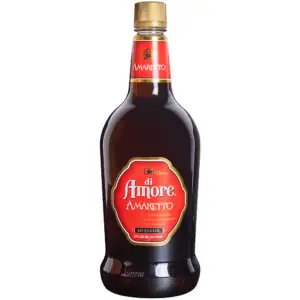 Di Amore Amaretto 1675846458