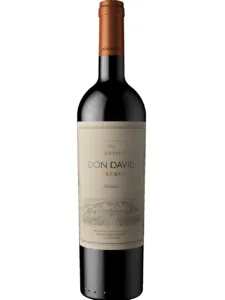 Don David Reserve Malbec 1676545915