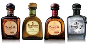 Don Julio Tequila flavor 1676277189