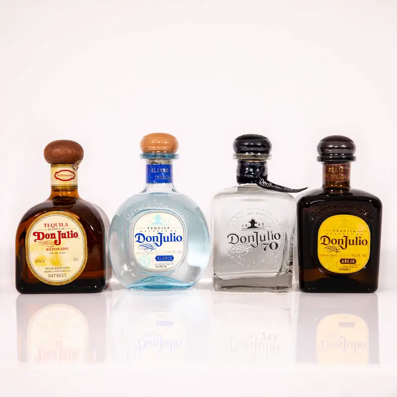 Don Julio products 1675847538
