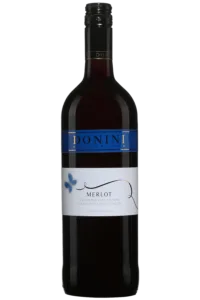 Donini Merlot 1675848093 200x300 jpg