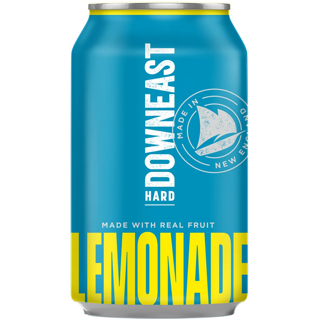Downeasts Hard Lemonade 1676546545 1024x1024 jpg