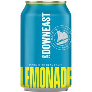 Downeasts Hard Lemonade 1676546545 300x300 jpg