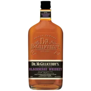 Dr Mcgillicuddy whiskey 1677607467