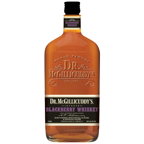 Dr Mcgillicuddy whiskey 1677607467