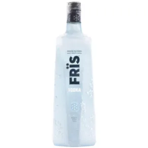 FRIS Vodka 1675904902