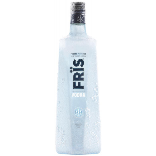 FRIS Vodka 1675904902