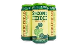 Fiddlehead Second Fiddle 1676551602 300x176 jpg