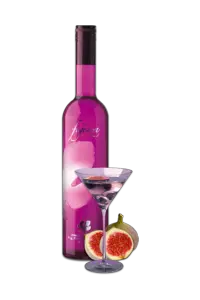 Figenza Vodka 1675859449