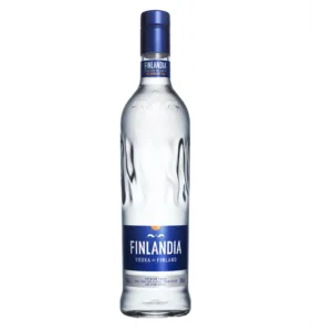 Finlandia Vodka 1675859646 283x300 jpg