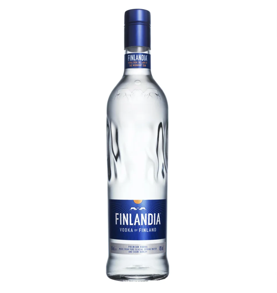 Finlandia Vodka 1675859646 967x1024 jpg