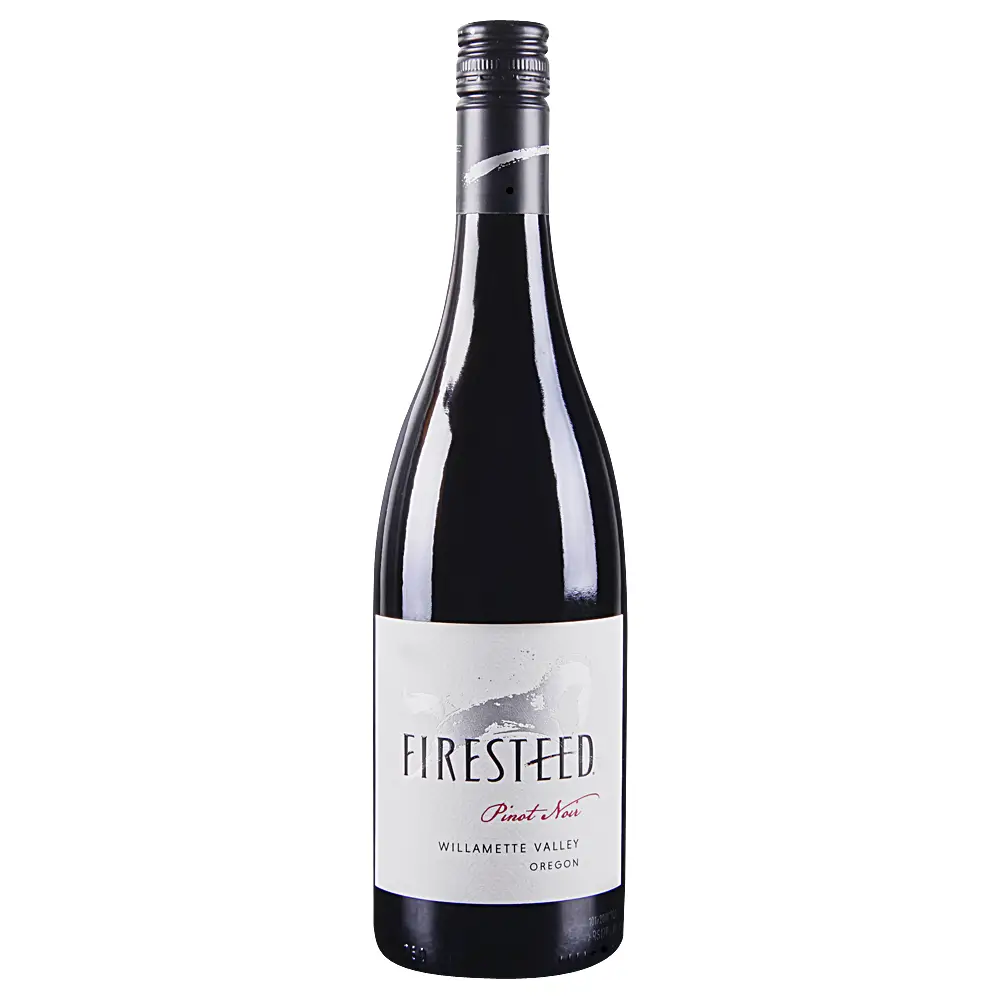 Firesteed Pinot Noir 1677608492
