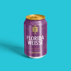 Florida Weisse 1676552203