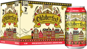 Founders Oktoberfest 1676567932