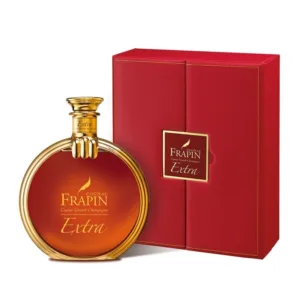 Frapin Extra Cognac 1675904106