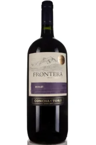 Frontera Merlot 1675904639