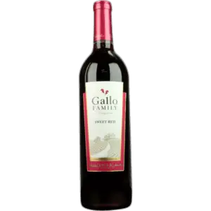 Gallo Sweet Red 1675920929