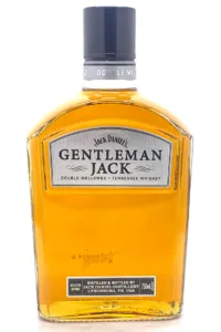 Gentleman Jack 1675933286
