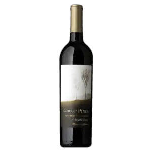 Ghost Pines Wine 1675933834