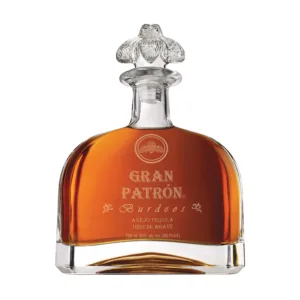 Gran Patron 1675936620