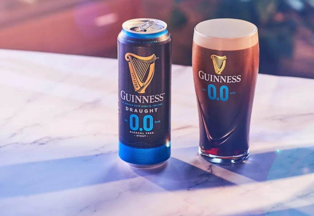 Guinness 0.0 1676889416