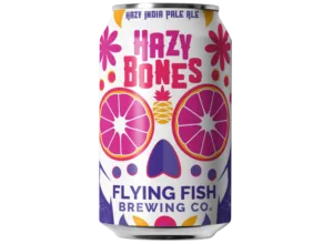 Hazy Bones IPA 1676604059 300x220 jpg