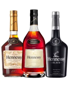Hennessy Cognac 1676604203 225x300 jpg