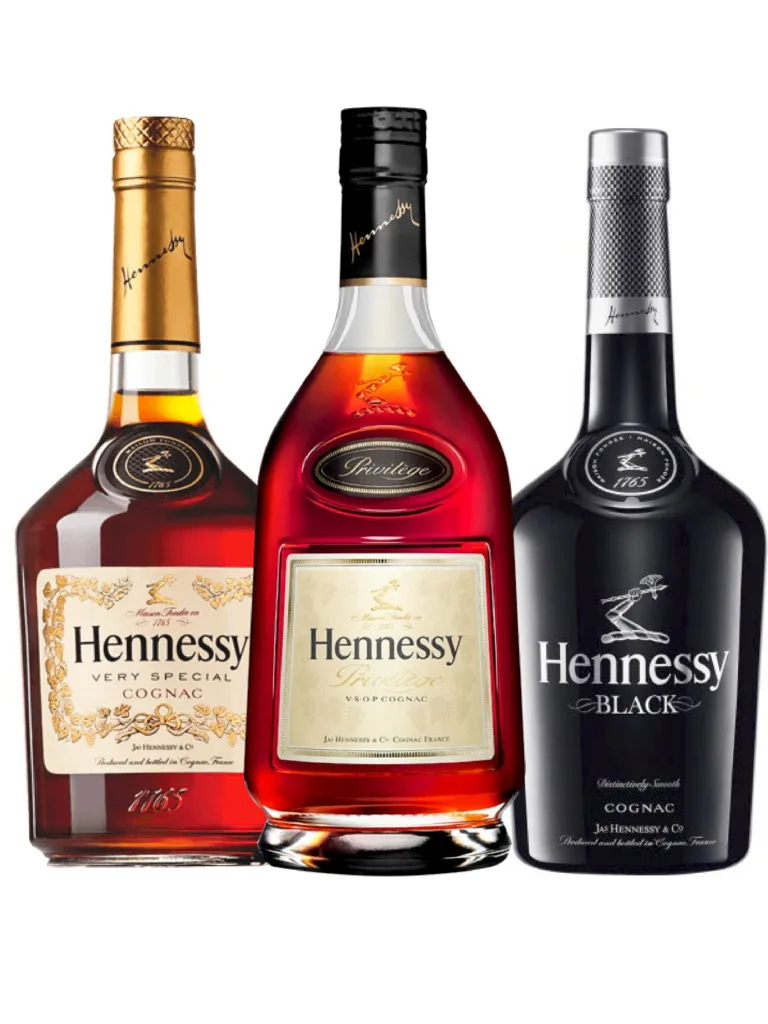 Hennessy Cognac 1676604203 768x1024 jpg