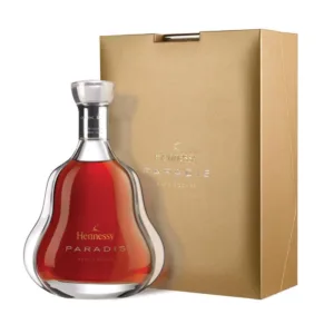 Hennessy Paradis Cognac 1676604463